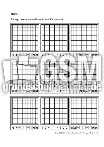 Hunderter-zerlegen-AB-14.pdf